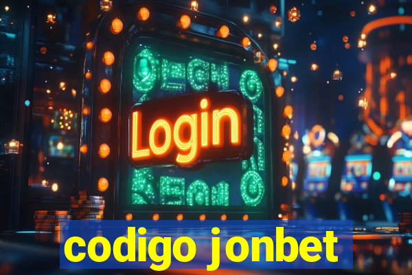 codigo jonbet